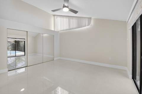9939 Boca Gardens Trail #D, Boca Raton FL - photo 12 of 26