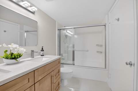 9939 Boca Gardens Trail #D, Boca Raton FL - photo 13 of 26