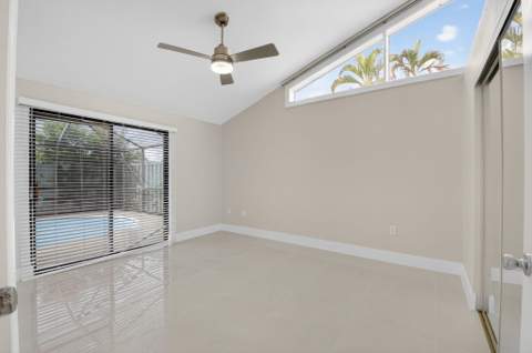 9939 Boca Gardens Trail #D, Boca Raton FL - photo 15 of 26