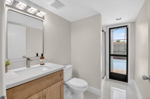 9939 Boca Gardens Trail #D, Boca Raton FL - photo 17 of 26