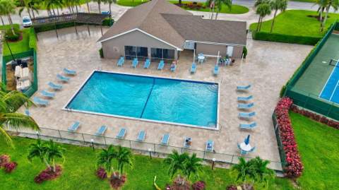 9939 Boca Gardens Trail #D, Boca Raton FL - photo 22 of 26