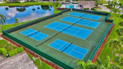 9939 Boca Gardens Trail #D, Boca Raton FL - photo 23 of 26