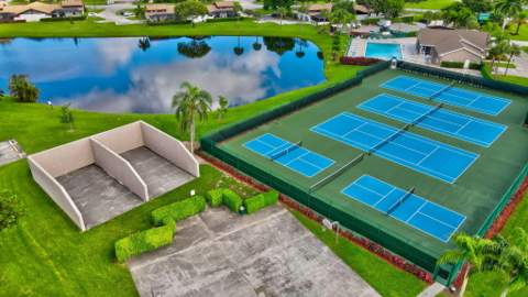 9939 Boca Gardens Trail #D, Boca Raton FL - photo 24 of 26