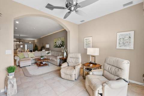 10665 Royal Caribbean Circle, Boynton Beach FL - photo 10 of 27