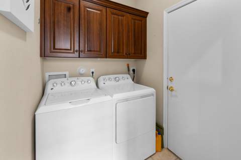 10665 Royal Caribbean Circle, Boynton Beach FL - photo 14 of 27