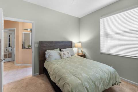 10665 Royal Caribbean Circle, Boynton Beach FL - photo 15 of 27