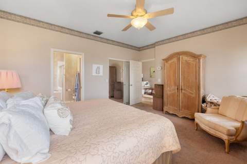10665 Royal Caribbean Circle, Boynton Beach FL - photo 17 of 27
