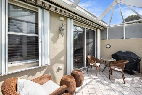 10665 Royal Caribbean Circle, Boynton Beach FL - photo 21 of 27