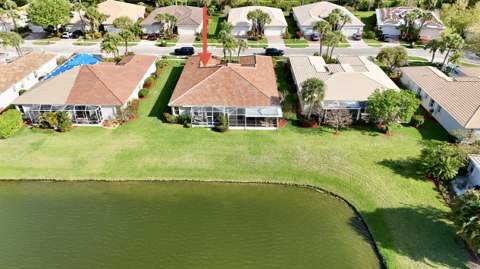 10665 Royal Caribbean Circle, Boynton Beach FL - photo 22 of 27