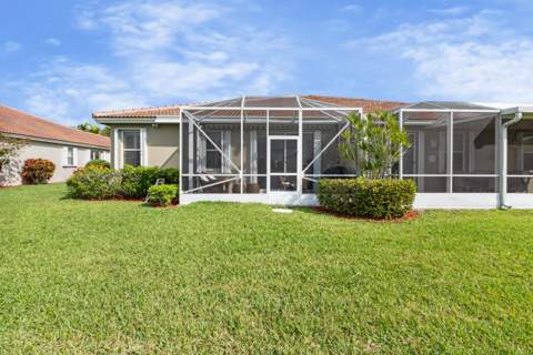 10665 Royal Caribbean Circle, Boynton Beach FL - photo 23 of 27