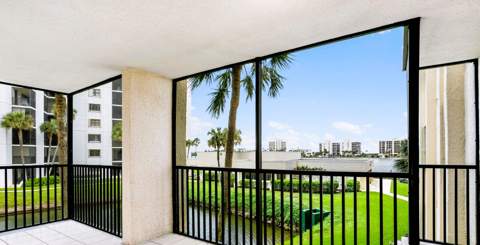 19800 Sandpointe Bay Drive #208, Jupiter FL - photo 10 of 56