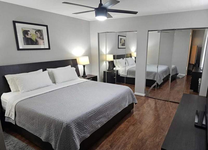 3 bedroom Townhouse at 2492 NW 99th Avenue, Parkside, Coral Springs — photo 3