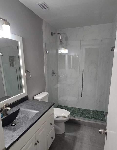 2492 NW 99th Avenue, Coral Springs FL - photo 8 of 9