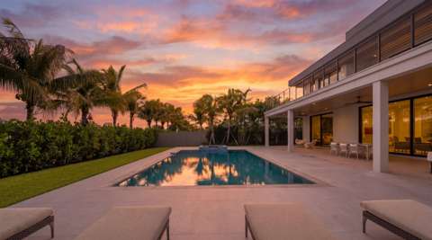 11354 Polo Park Trail, home for sale on Polo Park Trail