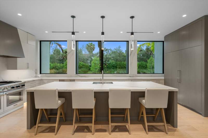 6 bedroom Single Family Residence at 11354 Polo Park Trail, Polo Park, Wellington — photo 5