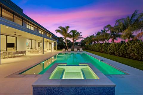 11354 Polo Park Trail, Wellington FL - photo 7 of 27