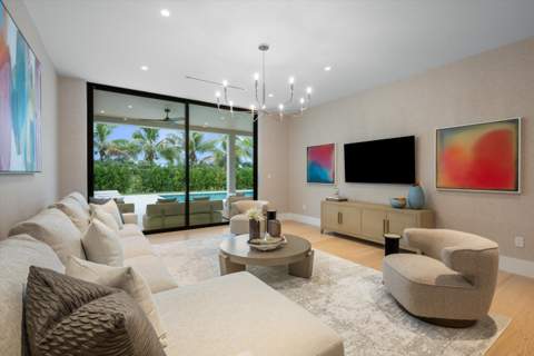 11354 Polo Park Trail, Wellington FL - photo 8 of 27