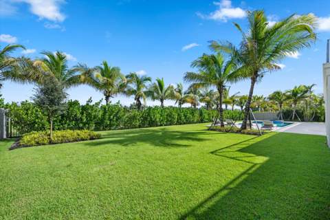 11354 Polo Park Trail, Wellington FL - photo 9 of 27
