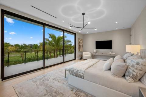 11354 Polo Park Trail, Wellington FL - photo 17 of 27