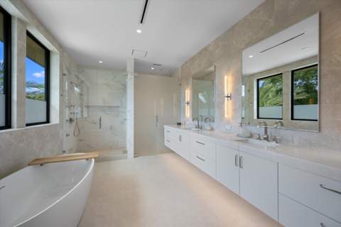 11354 Polo Park Trail, Wellington FL - photo 18 of 27