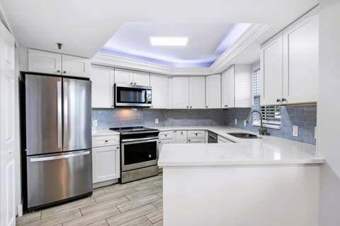 19800 Sandpointe Bay Drive #208, Jupiter FL - photo 20 of 56