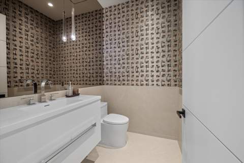 11354 Polo Park Trail, Wellington FL - photo 21 of 27