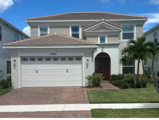 14999 Goldspar Court, home for sale in Westlake