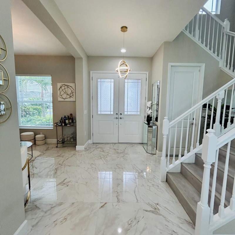 4 bedroom Single Family Residence at 14999 Goldspar Court, Orchards/Westlake Ph I, Westlake — photo 2