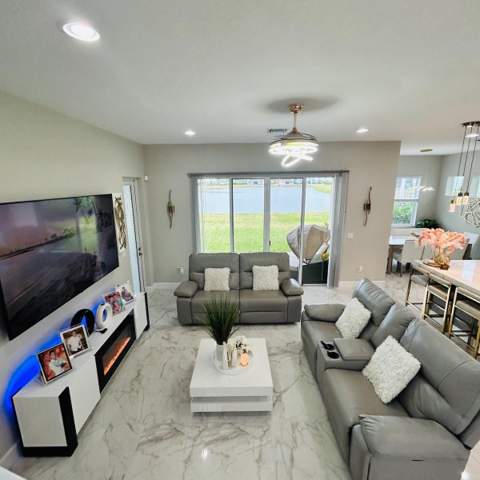 14999 Goldspar Court, Westlake FL - photo 6 of 40