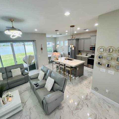 14999 Goldspar Court, Westlake FL - photo 7 of 40