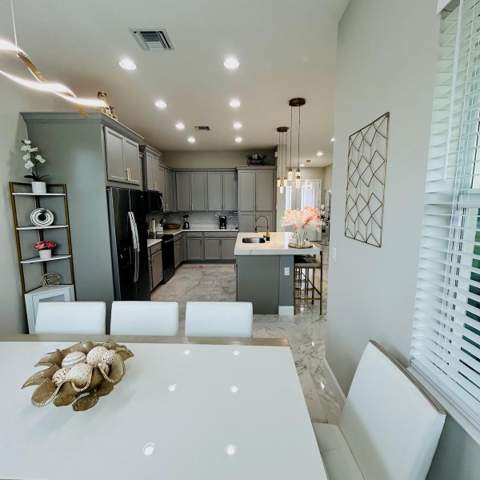 14999 Goldspar Court, Westlake FL - photo 10 of 40