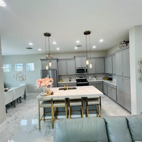 14999 Goldspar Court, Westlake FL - photo 13 of 40