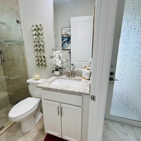 14999 Goldspar Court, Westlake FL - photo 17 of 40