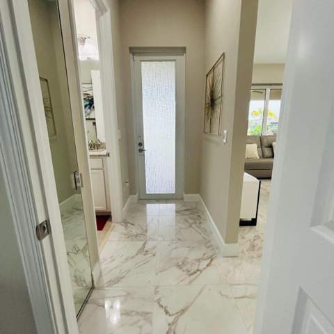 14999 Goldspar Court, Westlake FL - photo 18 of 40