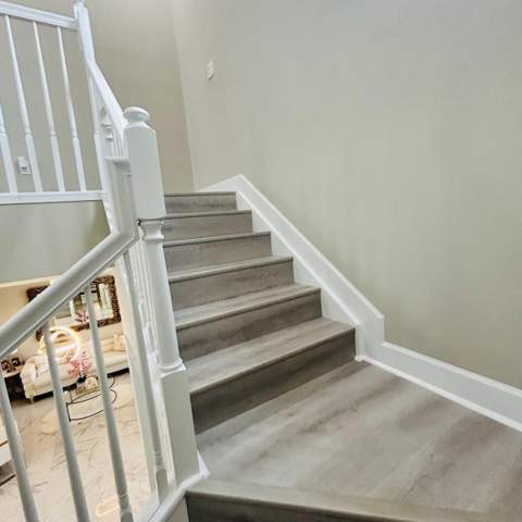 14999 Goldspar Court, Westlake FL - photo 20 of 40
