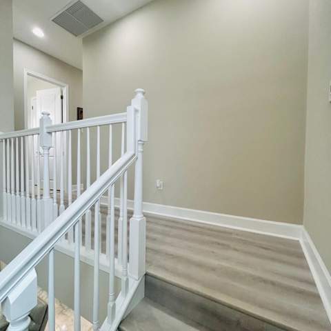 14999 Goldspar Court, Westlake FL - photo 21 of 40