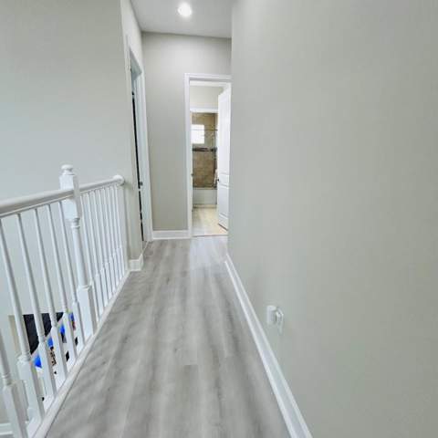 14999 Goldspar Court, Westlake FL - photo 22 of 40