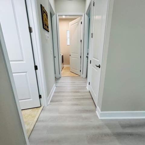 14999 Goldspar Court, Westlake FL - photo 23 of 40