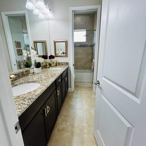 14999 Goldspar Court, Westlake FL - photo 24 of 40