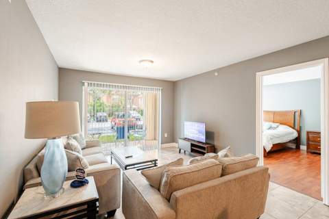4041 San Marino Boulevard #105, West Palm Beach FL - photo 13 of 16
