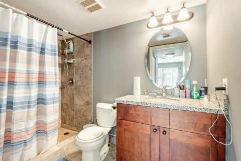 4041 San Marino Boulevard #105, West Palm Beach FL - photo 16 of 16