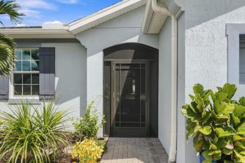 14071 SW Safi Terrace, Port St. Lucie FL - photo 7 of 58
