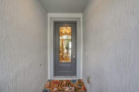 14071 SW Safi Terrace, Port St. Lucie FL - photo 8 of 58