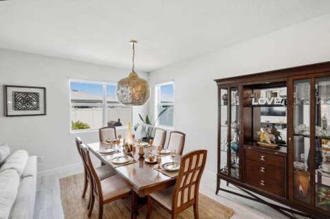 14071 SW Safi Terrace, Port St. Lucie FL - photo 19 of 58