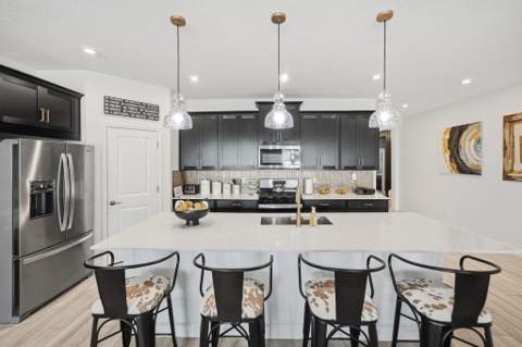 14071 SW Safi Terrace, Port St. Lucie FL - photo 15 of 58
