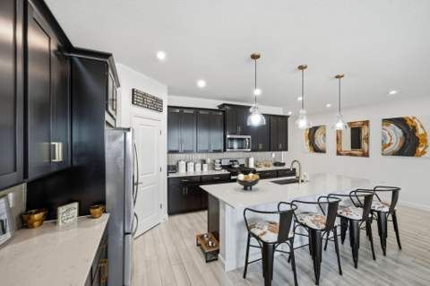14071 SW Safi Terrace, Port St. Lucie FL - photo 13 of 58