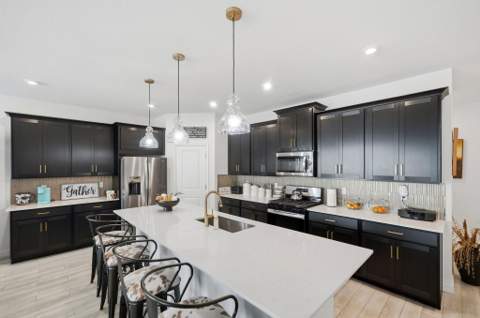 14071 SW Safi Terrace, Port St. Lucie FL - photo 14 of 58