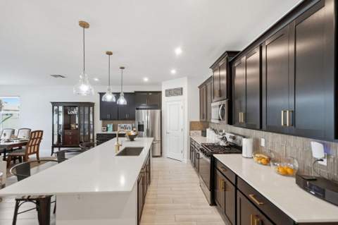14071 SW Safi Terrace, Port St. Lucie FL - photo 17 of 58