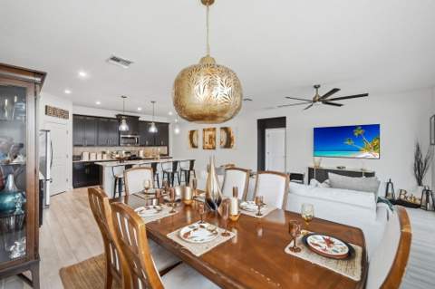 14071 SW Safi Terrace, Port St. Lucie FL - photo 20 of 58