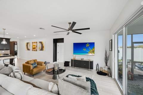14071 SW Safi Terrace, Port St. Lucie FL - photo 10 of 58